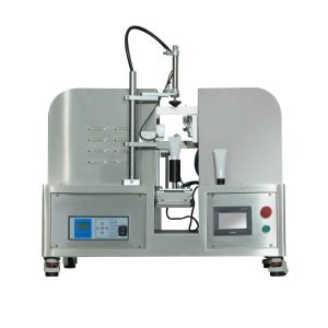 Sealing Machine