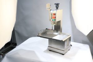 Factory price J210A Best Bone Saw Machine by HXD